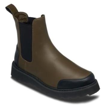 Roxy wasserabweisende Stiefeletten Idalie