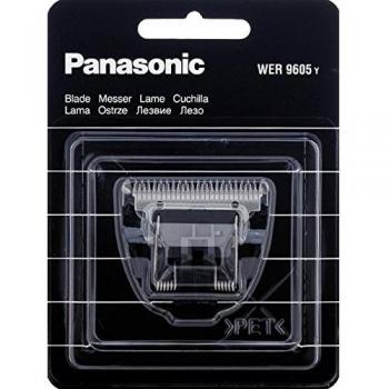 Panasonic WER9605Y136 Lama per ER-GB80/ER-GB70/ER-GB62/ER-GB61/ER-GB60