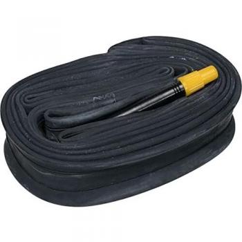 Binnenband Pirelli Road 700x2330 60mm