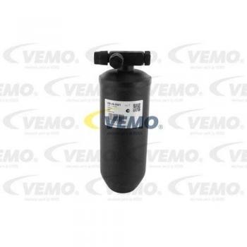 AC System Moisture Absorber VEMO V96-06-0001