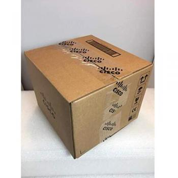 Cisco Catalyst IE-3300-8T2S-E Network Switch Managed L2 Gigabit Ethernet (10/100/1000) Black