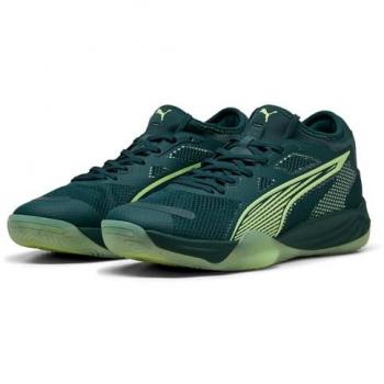 Indoor PUMA Nitro SQD 4 Skoelshoe