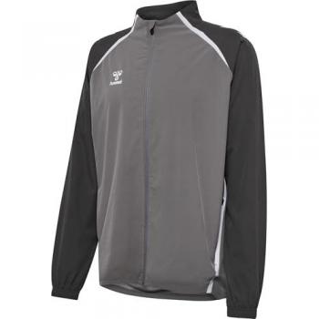 Chaqueta Deportiva Hummel Lead 2.0