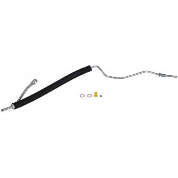 Febi Bilstein Hydraulikschlauch für VW/Seat/Skoda 6Q1423893H/G/M