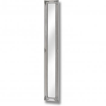 Slimline Full Length Mirror