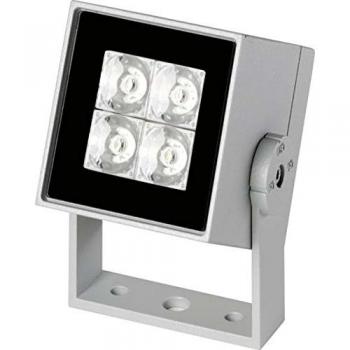 Meyer & Sohn Superlight Compact Downlight SI 8818056010 – 4x1,5 W LED