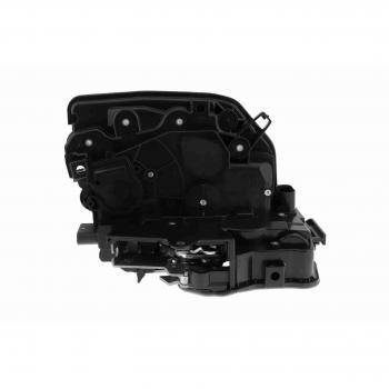 V20-85-0056 VEMO Digital Door Lock System