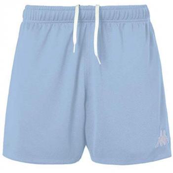 Kappa Sanremo Sportshorts