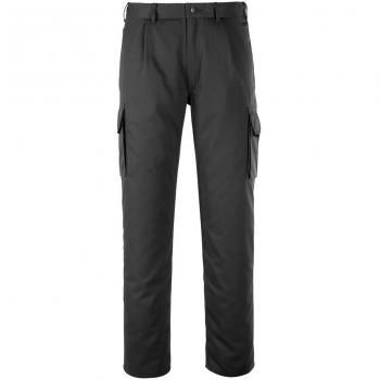 Mascot M773 Black Tactical Pants