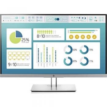 HP E273 Schermo LED Full HD