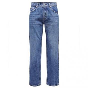Only & Sons Denim Dritto Edge