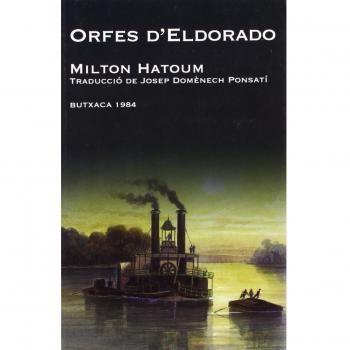 Orfes d'Eldorado