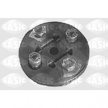 SASIC 0404144S Soporte de dirección