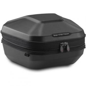 SW-Motech Urban ABS pour Voge 500R