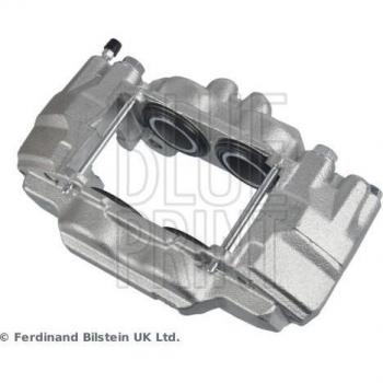 Étrier de frein fonte BLUE PRINT ADBP450160