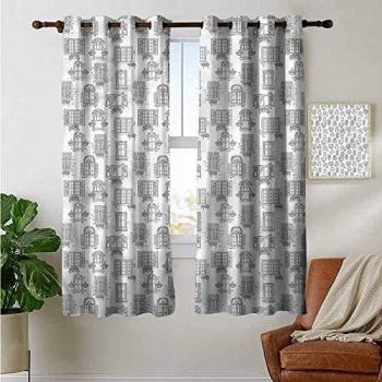 3MK Lens Guard für OnePlus Nord N10 5G