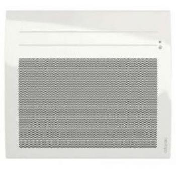 Tatou radiador eléctrico Atlantic, modelo horizontal, 1.5 kW (H 477 × L 749)