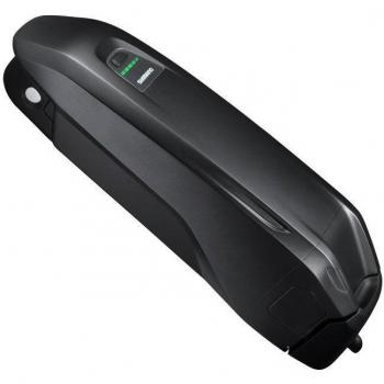 Batería para cuadro Shimano STEPS E8010 504Wh