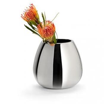 VASO ANAIS S 240030
