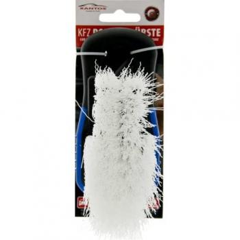 Accessorio Xantos per Auto