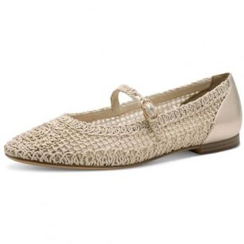 Ballerina d’Oro 39