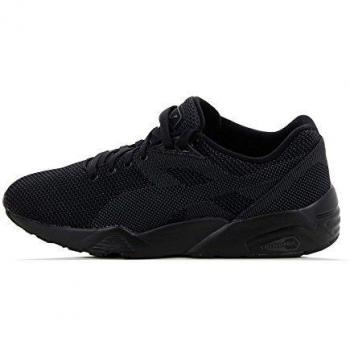 Puma R698 Knit Mesh V2 Modello Streetwear