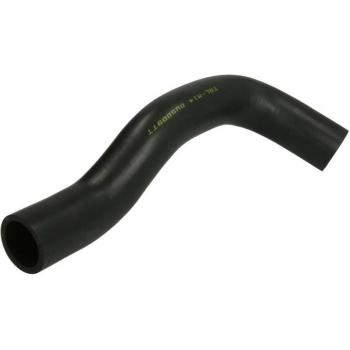 Durite De Liquide De Refroidissement MITSUBISHI THERMOTEC DW5009TT