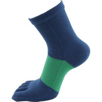 Men's Five Finger Sports Socks