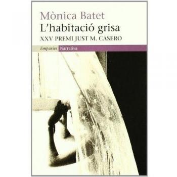 L'habitació grisa
