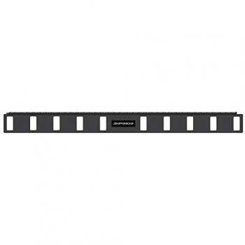 Ceinture Spidi Match Noir Taille 62