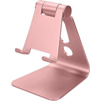 IPad Bracket Support