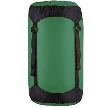Sea to Summit Ultra-Sil Kompressionspacksack