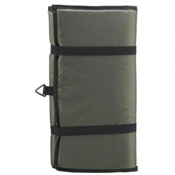 Daiwa D‑VEC Angeltackle-Abhakmatte 75 × 48 cm