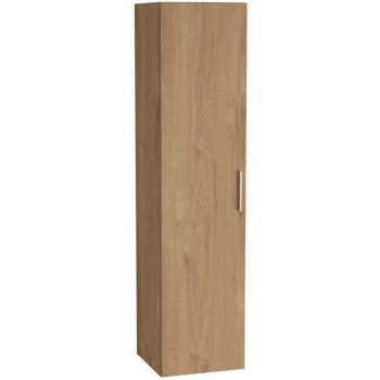 Mia Mobile Cordoba Lampade LED