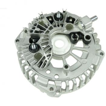 AS‑PL Alternator Flange Bracket – ARC3143S
