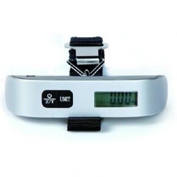 Domo Gepäckgewicht DO9090W