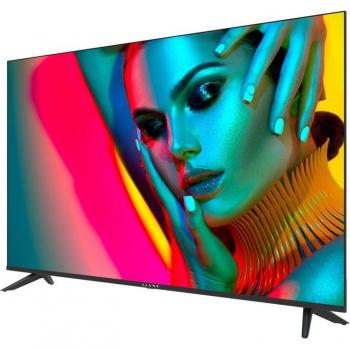 Kiano Elegance 55 4K D-LED Smart TV Android 11
