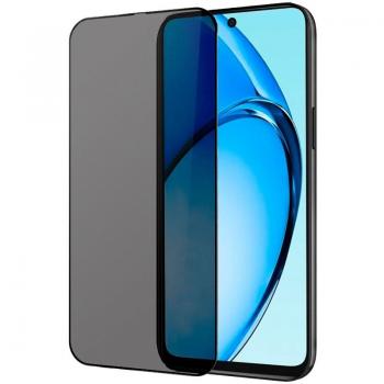 Protection Camouflage 5G Oppo A80
