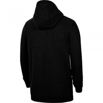 Nike Dri-FIT Full Zip Training Hoodie for Men
