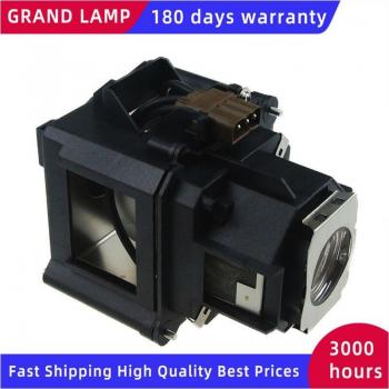 Epson ELPLP46 Projector Lamp