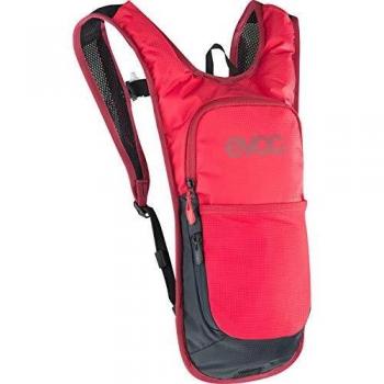 Evoc Explorer 30 Travel Bag