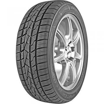 Mastersteel All Weather 3PMSF 155/65 R14