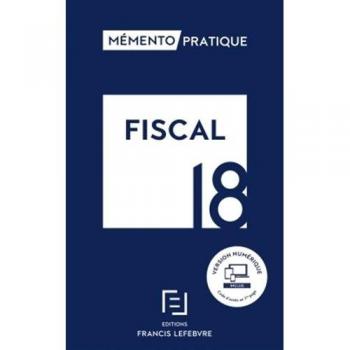 Fiscal