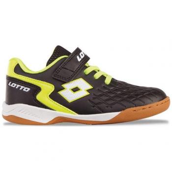 Calcio Lotto Dasher K Bambini