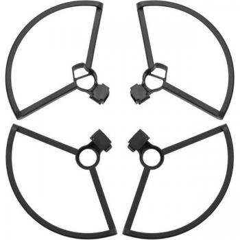 Protective Ring Propeller Guards for DJI Mavic Mini