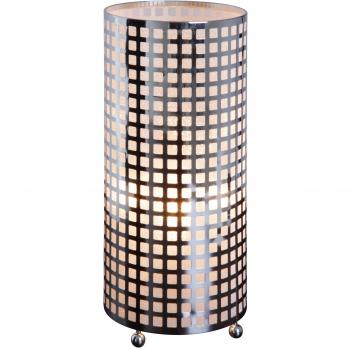 Chroma Auora Table lamp Naeve