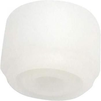 Osca Massette nylon 50 mm – Remplacement
