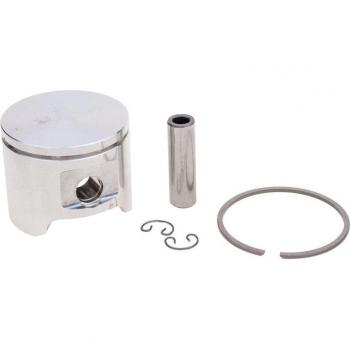 Pack piston Husqvarna 353, 45 mm – Série Meteo PC2205000