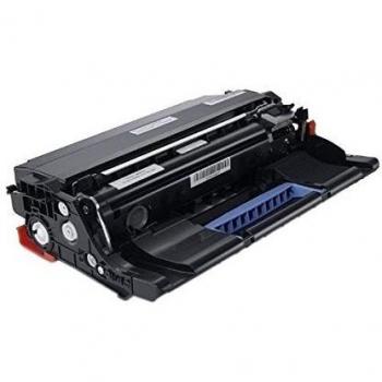 Kyocera FS-C2126 Drum Unit
