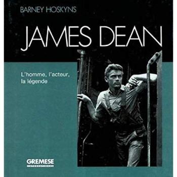 James Dean
